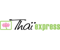 Thai Express logo